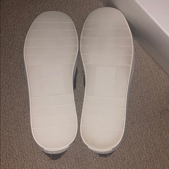 Vince Blair sneakers - Picture 4 of 5